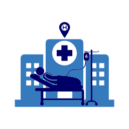 Critical Care & ICU